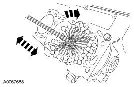 GF0005662