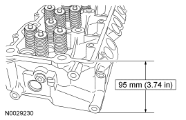 GF0005664