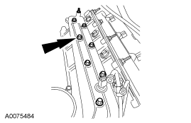 GF0005680