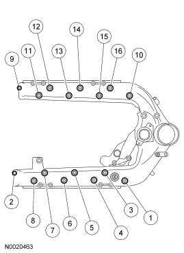 GF0005681