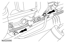 GF0005690