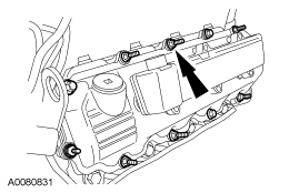 GF0005695