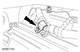 GF0005699