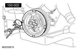 GF0005703