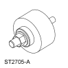 GF0005705