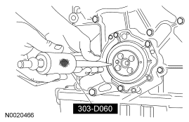 GF0005709