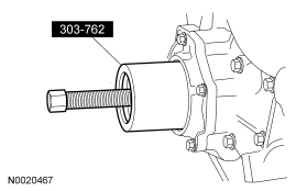 GF0005710