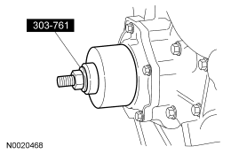 GF0005711