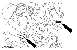 GF0005716