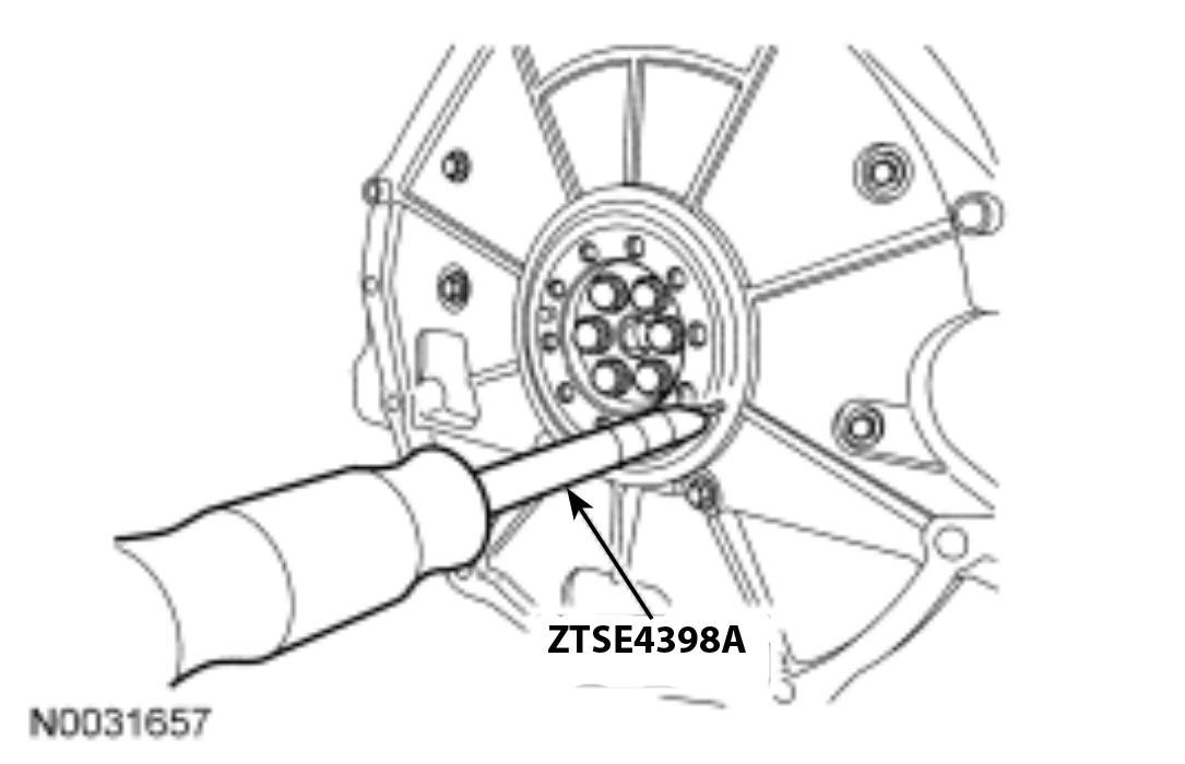 GF0005722