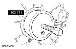 GF0005723