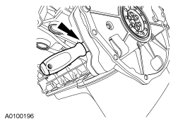 GF0005725