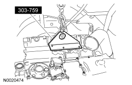 GF0005746