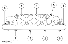 GF0005748