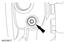 GF0005749