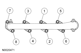 GF0005755