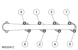 GF0005757