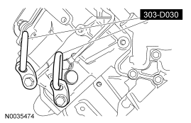 GF0005761