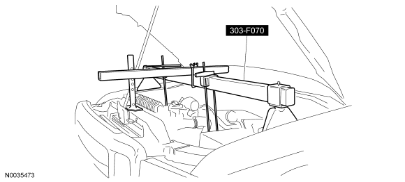GF0005764