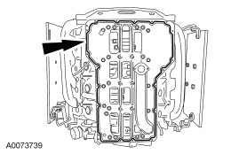 GF0005767
