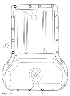 GF0005768