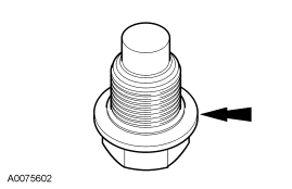 GF0005769