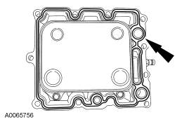 GF0005772