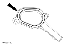 GF0005775