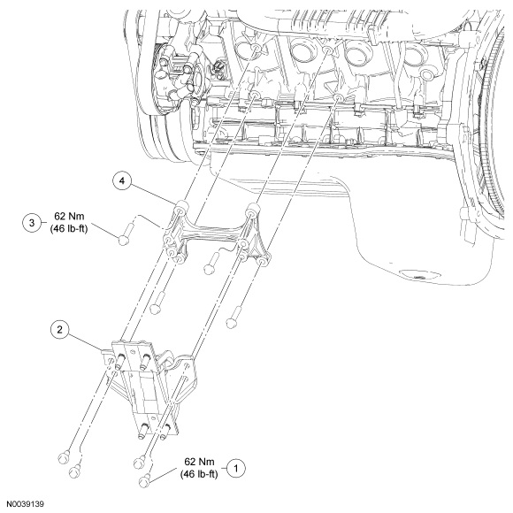 GF0005780