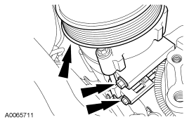 GF0005803