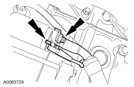 GF0005805