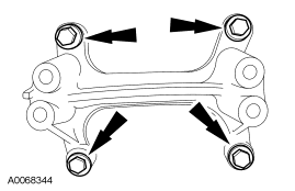 GF0005818