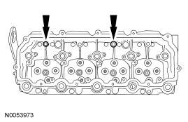 GF0005824
