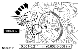 GF0005833