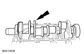 GF0005836