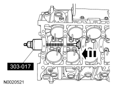 GF0005837