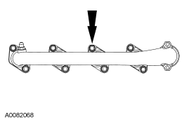 GF0005838
