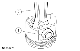 GF0005841