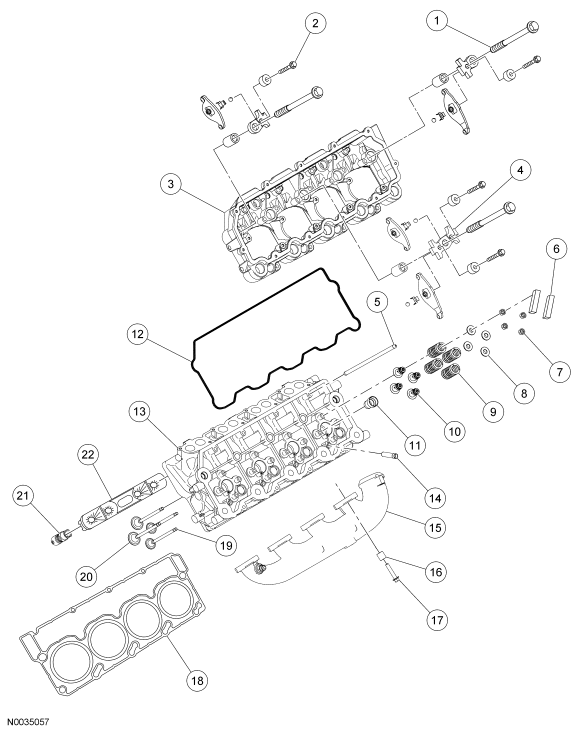 GF0005845
