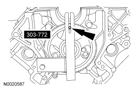 GF0005848