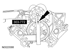 GF0005849