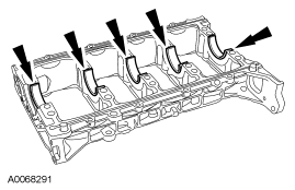 GF0005850