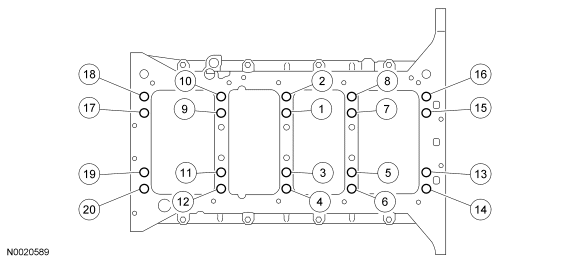 GF0005851
