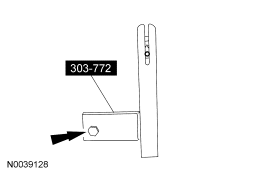 GF0005853