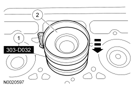 GF0005855