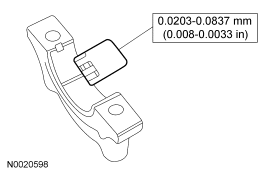 GF0005856