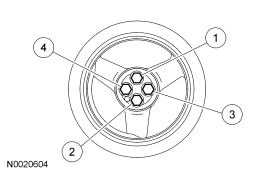GF0005859