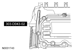 GF0005860
