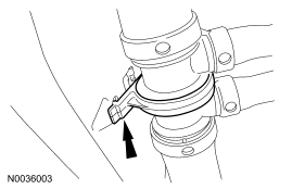 GF0005879