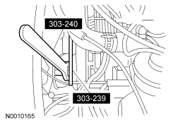 GF0005880